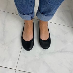 Bandolier flexible flats!